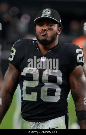 RAIDERS JACOBS 28番NFLウニフォーム 2XL RAIDERS JACOBS 28番NFLウニフォーム 2XL - メルカリ