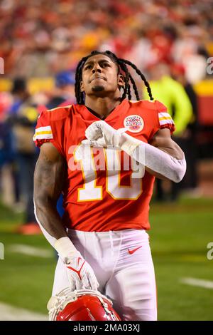 Kansas City Chiefs Wallpaper, Isiah Pacheco Wallpaper, NFL Wallpaper in  2023