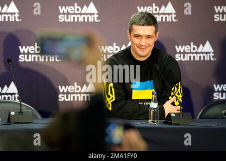 mykhailo-fedorov-ukraine-s-minister-of-digital-transformation-speaks