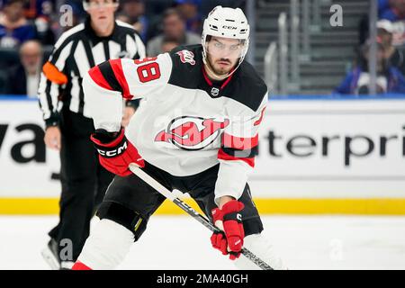 NHL :: GH JERSEYS