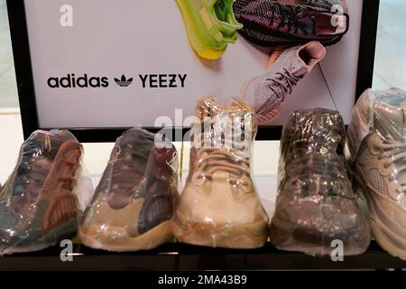 Adidas paramus cheap