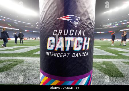 Cincinnati Bengals 2022 NFL Crucial Catch intercept cancer shirt