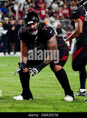 Minnesota Vikings linebacker Eric Kendricks (54) in action during the first  half of an NFL football game against the Arizona Cardinals, Sunday, Oct.  30, 2022 in Minneapolis. (AP Photo/Stacy Bengs Stock Photo - Alamy