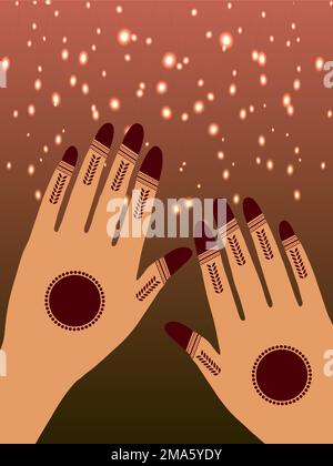 145+ Mehndi Design Images for Weddings and Festivals: Modern & Tradtional  Mehendidi