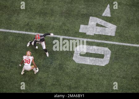 Atlanta Falcons wide receiver Julio Jones (11) plays against the Minnesota  Vikings during the first half of an NFL football game, Sunday, Oct. 18,  2020, in Minneapolis. (AP Photo/Bruce Kluckhohn Stock Photo - Alamy