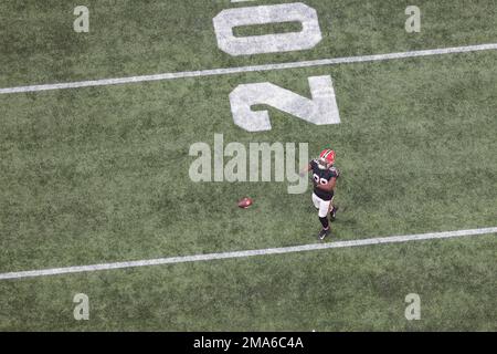 Cincinnati Bengals Vs. Los Angeles Rams Pre Game GIF - Nfl National football  league Football league - Discover & Share GIFs