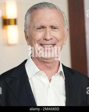 Steve Coulter arrives at the Prime Video's SHOTGUN WEDDING Los Angeles ...