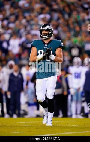 Philadelphia Eagles' D'Andre Swift plays during an NFL football game,  Thursday, Sept. 14, 2023, in Philadelphia. (AP Photo/Matt Slocum Stock  Photo - Alamy