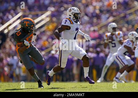 Wesley Walker editorial stock image. Image of wide, receiver