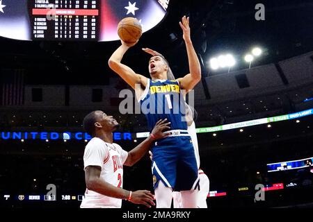 Chicago Bulls forward Javonte Green against the Golden State Warriors  during an NBA basketball game in San Francisco, Friday, Nov. 12, 2021. (AP  Photo/Jeff Chiu Stock Photo - Alamy