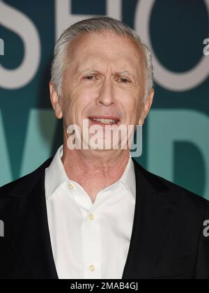 Hollywood, Ca. 18th Jan, 2023. Steve Coulter attends the Los Angeles premiere of Prime Video's 'Shotgun Wedding' at TCL Chinese Theatre on January 18, 2023 in Hollywood, California. Credit: Jeffrey Mayer/Jtm Photos/Media Punch/Alamy Live News Stock Photo