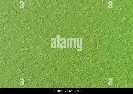 Elegant dark green paper background with black shadow border and old vintage grunge texture design Stock Photo