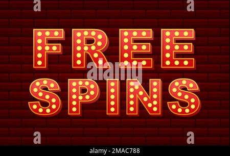 Casino free spins slots. Online casino. Gambling casino games