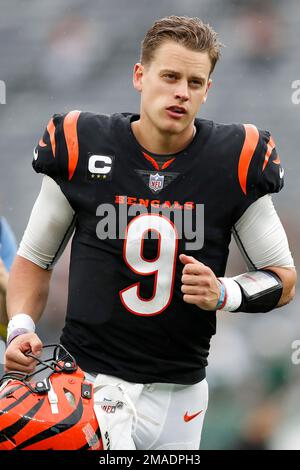 cincinnati-bengals-quarterback