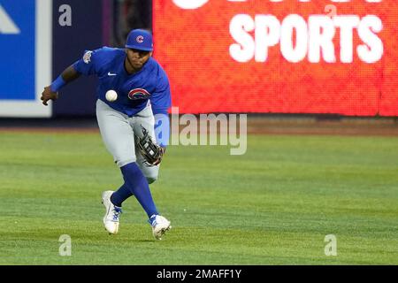 Los Angeles Dodgers' Alex Vesia pitches during the fifth inning of a  baseball game, Friday, June 9, 2023, in Philadelphia. (AP Photo/Matt Rourke  Stock Photo - Alamy