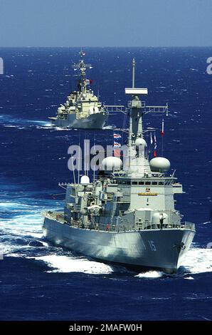 Buque armada peruana hi res stock photography and images Alamy