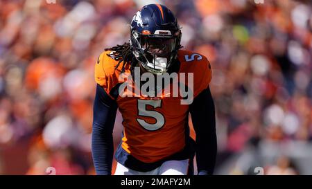 Miami Dolphins linebacker Bradley Chubb (2) runs during an NFL football  game against the San Francisco 49ers, Sunday, Dec.4, 2022, in Santa Clara,  Calif. (AP Photo/Scot Tucker Stock Photo - Alamy