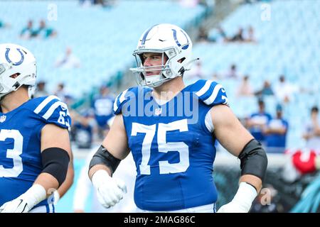 USA. 17th Sep, 2023. September 17, 2023: Houston Texans defensive tackle  Sheldon Rankins (98) during a game between the Indianapolis Colts and the  Houston Texans in Houston, TX. Trask Smith/CSM/Sipa USA (Credit