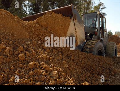 070125-N-0775Y-015. Base: Kadena Air Base State: Okinawa Country: Japan (JPN) Stock Photo