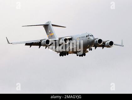 Camp Lemonier, CJTF-HOA, Djibouti, orphanage, people Stock Photo - Alamy