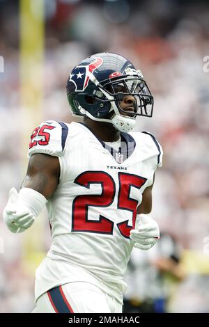 After Release By Texans, Desmond King Not Complaining About