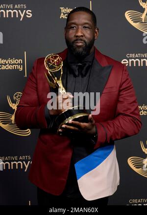 Television Academy on Twitter: For Outstanding Music Direction, the #Emmy  goes to @AdamBlackstone for The Pepsi Super Bowl LVI Halftime Show Starring  @DrDre, @SnoopDogg, @MaryJBlige, @Eminem, @KendrickLamar, and @50Cent  (@NBC)! ✨ #Emmys #