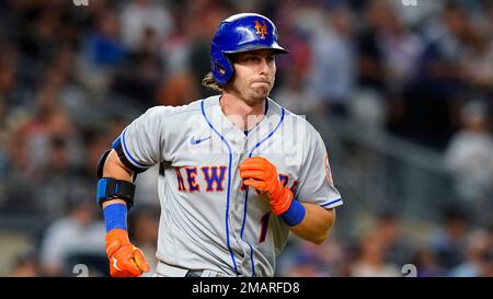 jeff mcneil • mlb  New york mets, Mets, Sports pictures