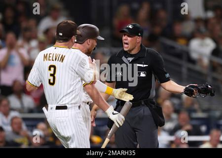 Anthony Recker: streams, merchandise, Personal Videos