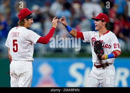 San Diego Padres catcher Austin Nola (26) in the second inning of a  baseball game Wednesday, July 13, 2022, in Denver. (AP Photo/David  Zalubowski Stock Photo - Alamy