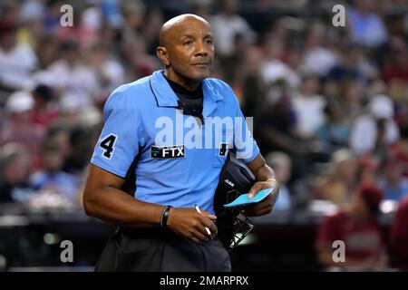 St. Louis Cardinals vs Arizona Diamondbacks - August 21, 2022