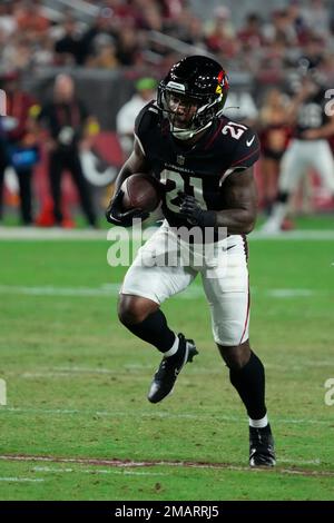 Baltimore Ravens linebacker Daelin Hayes (59) in action during the first  quarter of a NFL preseason football game against the Tennessee Titans,  Thursday, Aug 11, 2022, in Baltimore. (AP Photo/Terrance Williams Stock