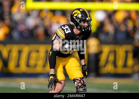 Detroit Lions tackle Obinna Eze (65) drops into pass protection during an  NFL football game against the Indianapolis Colts, Saturday, Aug. 20, 2022,  in Indianapolis. (AP Photo/Zach Bolinger Stock Photo - Alamy