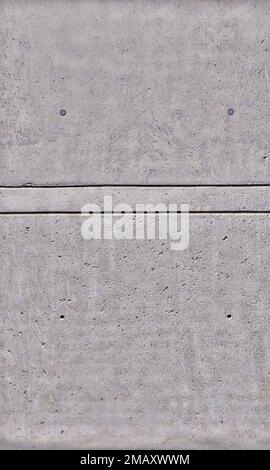Stone Wall Texture Design. Background Distressed Wallpaper Stock Photo
