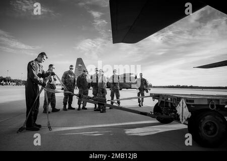 Peoria chiefs hi-res stock photography and images - Alamy