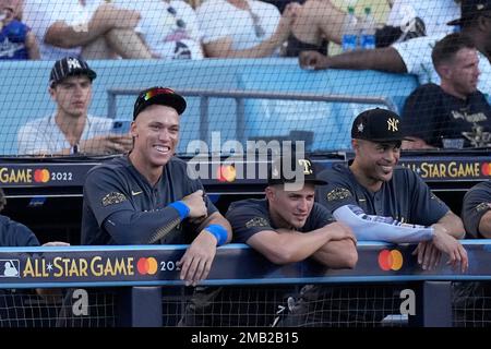 Texas Rangers' Corey Seager looks on after striking out during the first  inning of a baseball game against the Seattle Mariners, Thursday, Sept. 28,  2023, in Seattle. (AP Photo/Lindsey Wasson Stock Photo 