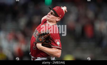 Mark Melancon on X: First day of school pic 😂 @Dbacks