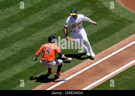 San Francisco Giants' Wilmer Flores during a baseball game against the  Tampa Bay Rays in San Francisco, Tuesday, Aug. 15, 2023. (AP Photo/Jeff  Chiu Stock Photo - Alamy