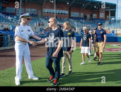 Archive  Official Website of the Schaumburg Boomers