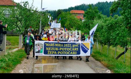 people-march-to-remember-the-1995-srebrenica-massacre-in-nezuk-eastern
