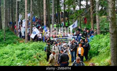 people-march-to-remember-the-1995-srebrenica-massacre-in-nezuk-eastern