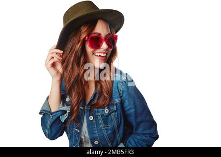 Funky Sunglasses Images - Free Download on Freepik