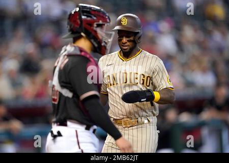 jurickson-profar-jake-cronenworth-san-diego-padres-los-angeles-d