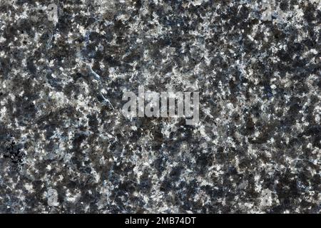 Marble texture use for background. Granite stone marble, texture tiles for floor and wall Stock Photo