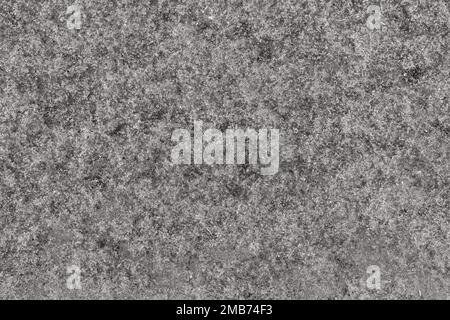 Stone background texture. Rock surface texture Stock Photo