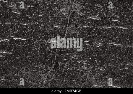 Grey grunge cement background texture. Texture of old dirty concrete wall for background. Cement floor texture, concrete floor texture Stock Photo