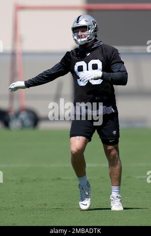 Micah Parsons Maxx Crosby Las Vegas Raiders Game Day Football T-Shirt