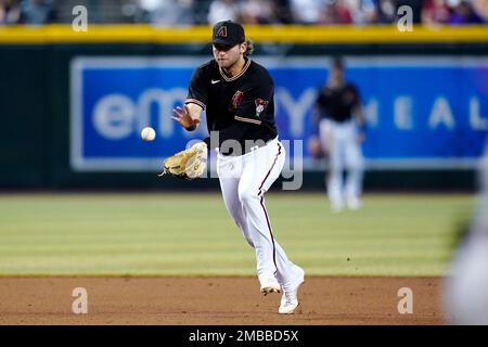 Photos: Braves vs. Diamondbacks, June 1, 2022