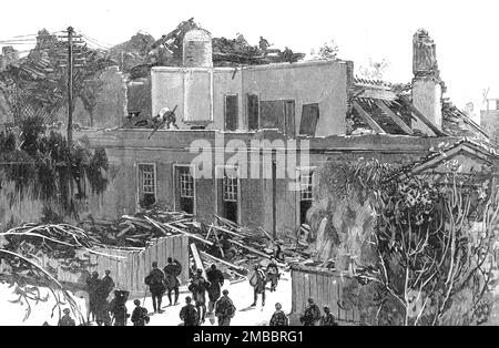 the-great-earthquake-in-japan-