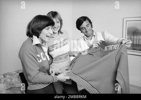Tennis player Natasha Chmyreva Stock Photo - Alamy