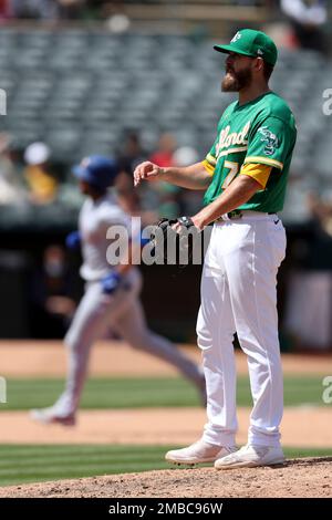 American League's Marcus Semien, of the Texas Rangers, during the MLB  All-Star baseball game against the National League in Seattle, Tuesday,  July 11, 2023. (AP Photo/Lindsey Wasson Stock Photo - Alamy